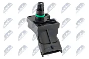 Sensor, Ladedruck NTY ECM-VV-002
