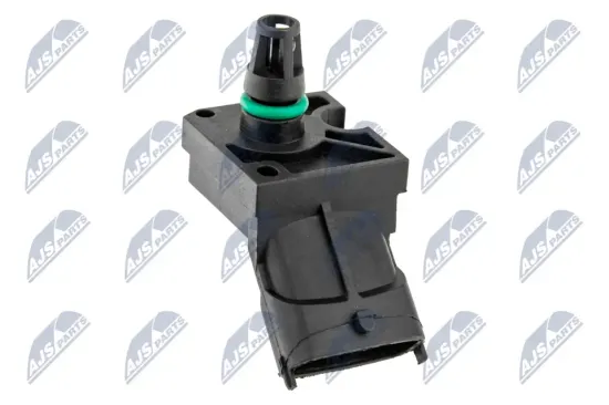 Sensor, Ladedruck NTY ECM-VV-002 Bild Sensor, Ladedruck NTY ECM-VV-002