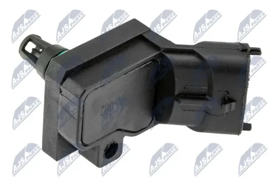 Sensor, Ladedruck NTY ECM-VV-002 Bild Sensor, Ladedruck NTY ECM-VV-002