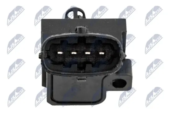 Sensor, Ladedruck NTY ECM-VV-002 Bild Sensor, Ladedruck NTY ECM-VV-002