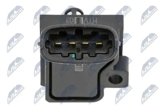 Sensor, Saugrohrdruck NTY ECM-VV-003 Bild Sensor, Saugrohrdruck NTY ECM-VV-003