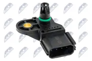 Sensor, Saugrohrdruck NTY ECM-VV-005