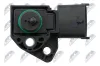 Sensor, Saugrohrdruck NTY ECM-VV-006 Bild Sensor, Saugrohrdruck NTY ECM-VV-006