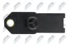 Sensor, Saugrohrdruck NTY ECM-VV-008 Bild Sensor, Saugrohrdruck NTY ECM-VV-008