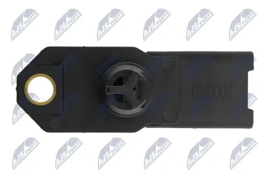 Sensor, Saugrohrdruck NTY ECM-VV-008 Bild Sensor, Saugrohrdruck NTY ECM-VV-008