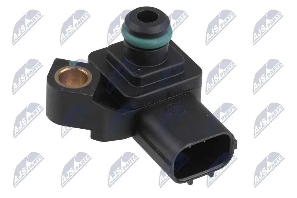 Sensor, Saugrohrdruck NTY ECM-VV-010
