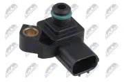 Sensor, Saugrohrdruck NTY ECM-VV-010
