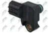 Sensor, Saugrohrdruck NTY ECM-VV-010 Bild Sensor, Saugrohrdruck NTY ECM-VV-010