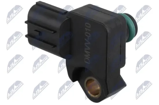 Sensor, Saugrohrdruck NTY ECM-VV-010 Bild Sensor, Saugrohrdruck NTY ECM-VV-010