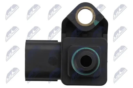 Sensor, Saugrohrdruck NTY ECM-VV-010 Bild Sensor, Saugrohrdruck NTY ECM-VV-010