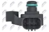 Sensor, Saugrohrdruck NTY ECM-VV-010 Bild Sensor, Saugrohrdruck NTY ECM-VV-010