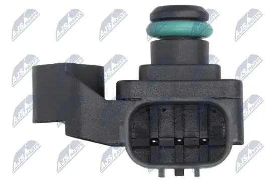 Sensor, Saugrohrdruck NTY ECM-VV-010 Bild Sensor, Saugrohrdruck NTY ECM-VV-010