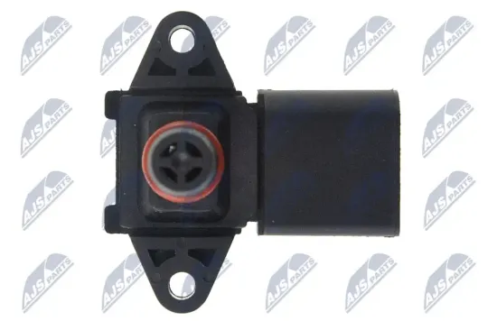 Sensor, Ladedruck NTY ECM-VW-001 Bild Sensor, Ladedruck NTY ECM-VW-001
