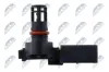 Sensor, Ladedruck NTY ECM-VW-001 Bild Sensor, Ladedruck NTY ECM-VW-001