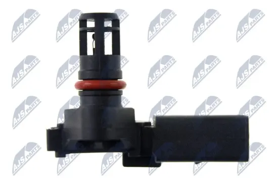 Sensor, Ladedruck NTY ECM-VW-001 Bild Sensor, Ladedruck NTY ECM-VW-001