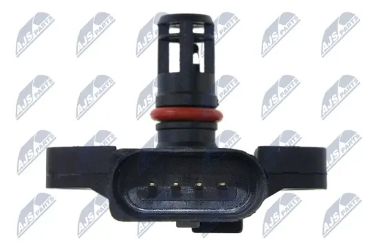 Sensor, Ladedruck NTY ECM-VW-001 Bild Sensor, Ladedruck NTY ECM-VW-001
