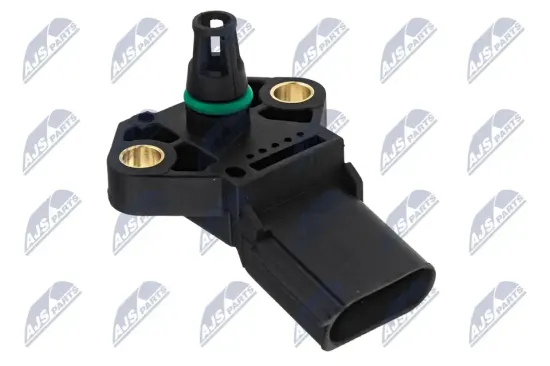 Sensor, Ladedruck NTY ECM-VW-003 Bild Sensor, Ladedruck NTY ECM-VW-003