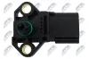 Sensor, Ladedruck NTY ECM-VW-003 Bild Sensor, Ladedruck NTY ECM-VW-003