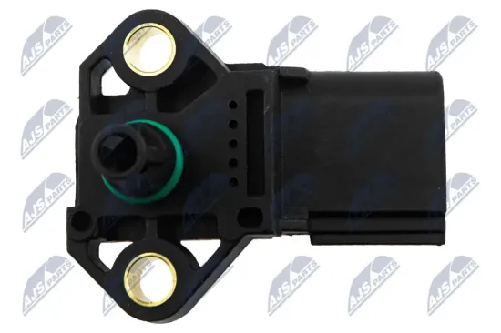 Sensor, Ladedruck NTY ECM-VW-003 Bild Sensor, Ladedruck NTY ECM-VW-003