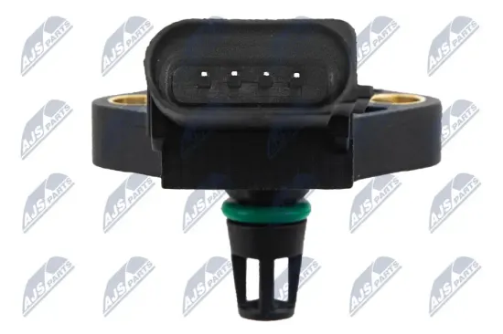 Sensor, Ladedruck NTY ECM-VW-003 Bild Sensor, Ladedruck NTY ECM-VW-003