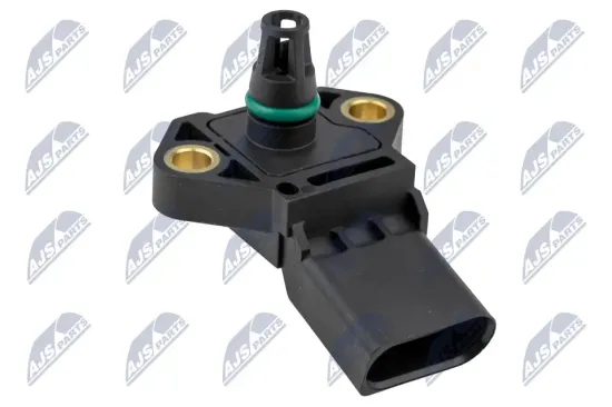 Sensor, Saugrohrdruck NTY ECM-VW-005 Bild Sensor, Saugrohrdruck NTY ECM-VW-005