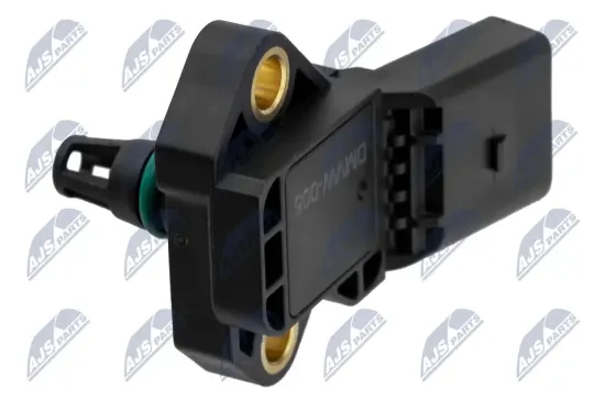Sensor, Saugrohrdruck NTY ECM-VW-005 Bild Sensor, Saugrohrdruck NTY ECM-VW-005