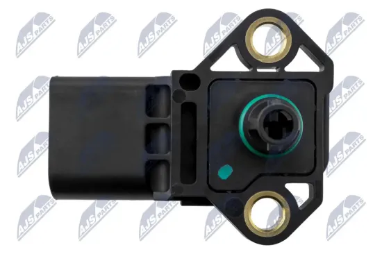 Sensor, Saugrohrdruck NTY ECM-VW-005 Bild Sensor, Saugrohrdruck NTY ECM-VW-005