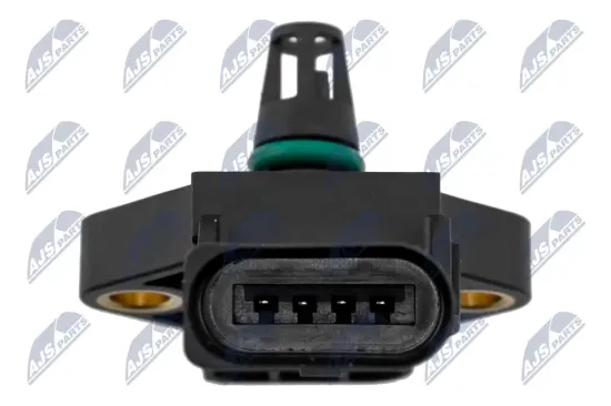 Sensor, Saugrohrdruck NTY ECM-VW-005 Bild Sensor, Saugrohrdruck NTY ECM-VW-005