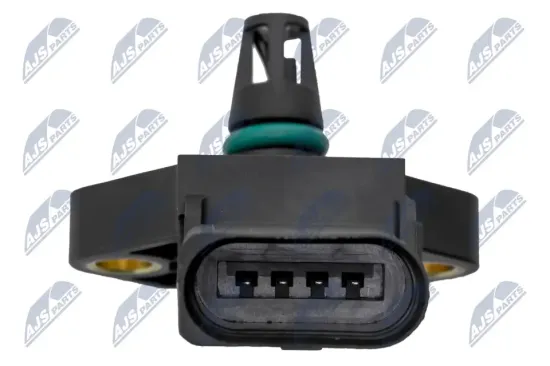 Sensor, Saugrohrdruck NTY ECM-VW-006 Bild Sensor, Saugrohrdruck NTY ECM-VW-006