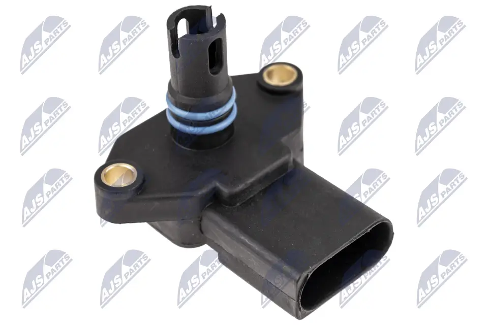 Sensor, Ladedruck NTY ECM-WW-001