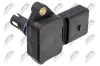 Sensor, Ladedruck NTY ECM-WW-001 Bild Sensor, Ladedruck NTY ECM-WW-001