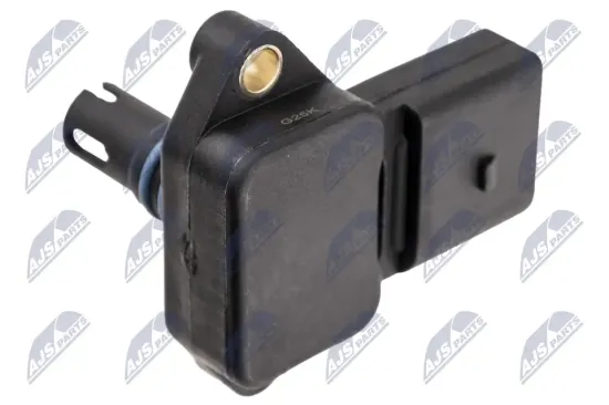 Sensor, Ladedruck NTY ECM-WW-001 Bild Sensor, Ladedruck NTY ECM-WW-001