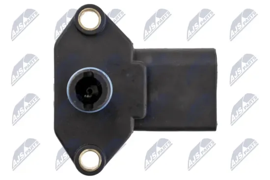 Sensor, Ladedruck NTY ECM-WW-001 Bild Sensor, Ladedruck NTY ECM-WW-001