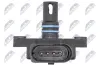 Sensor, Ladedruck NTY ECM-WW-001 Bild Sensor, Ladedruck NTY ECM-WW-001