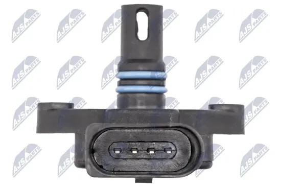 Sensor, Ladedruck NTY ECM-WW-001 Bild Sensor, Ladedruck NTY ECM-WW-001