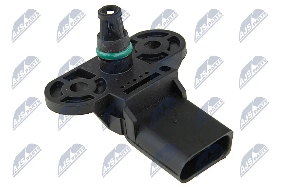 Sensor, Saugrohrdruck NTY ECM-WW-002