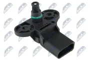Sensor, Saugrohrdruck NTY ECM-WW-002