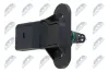 Sensor, Saugrohrdruck NTY ECM-WW-002 Bild Sensor, Saugrohrdruck NTY ECM-WW-002