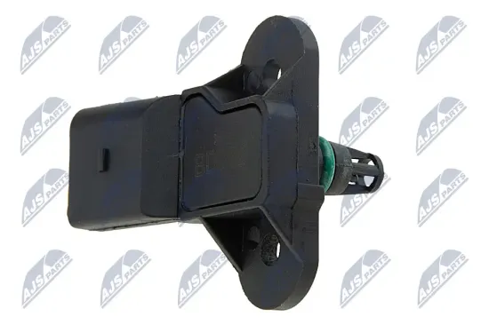 Sensor, Saugrohrdruck NTY ECM-WW-002 Bild Sensor, Saugrohrdruck NTY ECM-WW-002