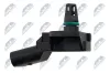 Sensor, Saugrohrdruck NTY ECM-WW-002 Bild Sensor, Saugrohrdruck NTY ECM-WW-002