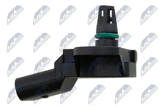 Sensor, Saugrohrdruck NTY ECM-WW-002 Bild Sensor, Saugrohrdruck NTY ECM-WW-002