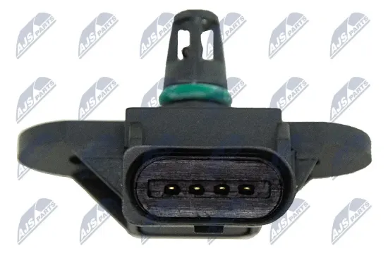 Sensor, Saugrohrdruck NTY ECM-WW-002 Bild Sensor, Saugrohrdruck NTY ECM-WW-002