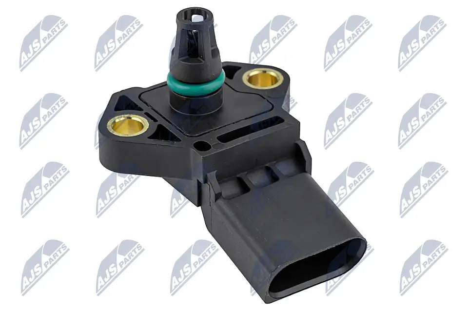 Sensor, Saugrohrdruck NTY ECM-WW-006