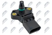 Sensor, Saugrohrdruck NTY ECM-WW-006