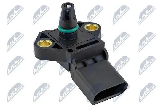 Sensor, Saugrohrdruck NTY ECM-WW-006 Bild Sensor, Saugrohrdruck NTY ECM-WW-006