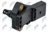 Sensor, Saugrohrdruck NTY ECM-WW-006 Bild Sensor, Saugrohrdruck NTY ECM-WW-006