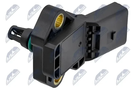 Sensor, Saugrohrdruck NTY ECM-WW-006 Bild Sensor, Saugrohrdruck NTY ECM-WW-006