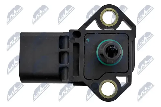 Sensor, Saugrohrdruck NTY ECM-WW-006 Bild Sensor, Saugrohrdruck NTY ECM-WW-006