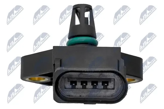 Sensor, Saugrohrdruck NTY ECM-WW-006 Bild Sensor, Saugrohrdruck NTY ECM-WW-006
