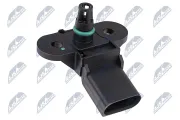 Sensor, Saugrohrdruck NTY ECM-WW-007